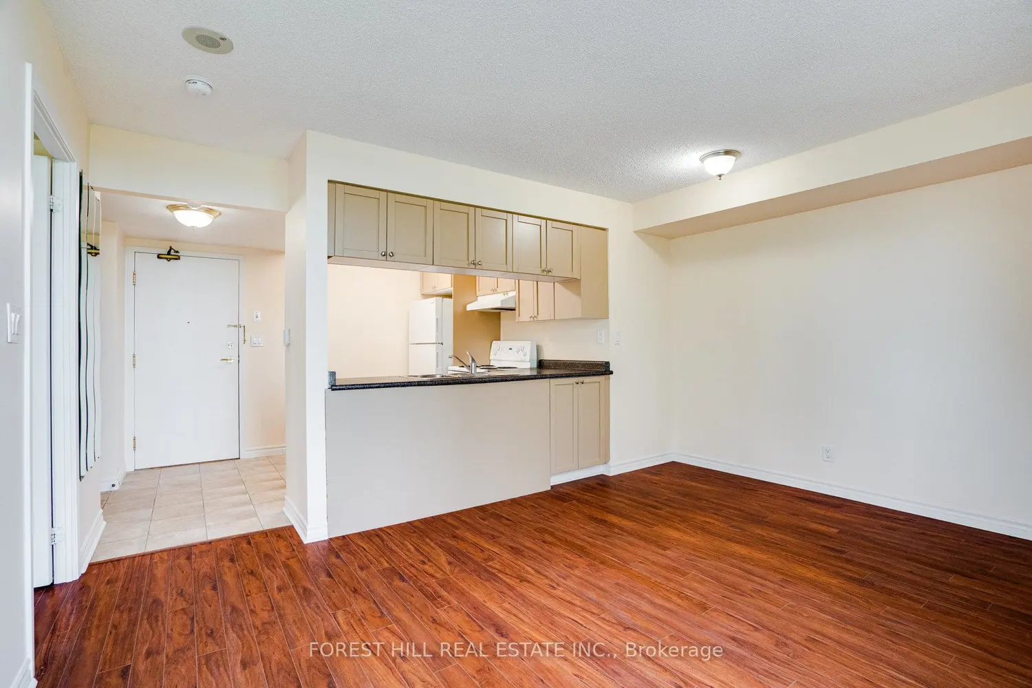 Additional image 12 of 745 New Westminster Drive 608