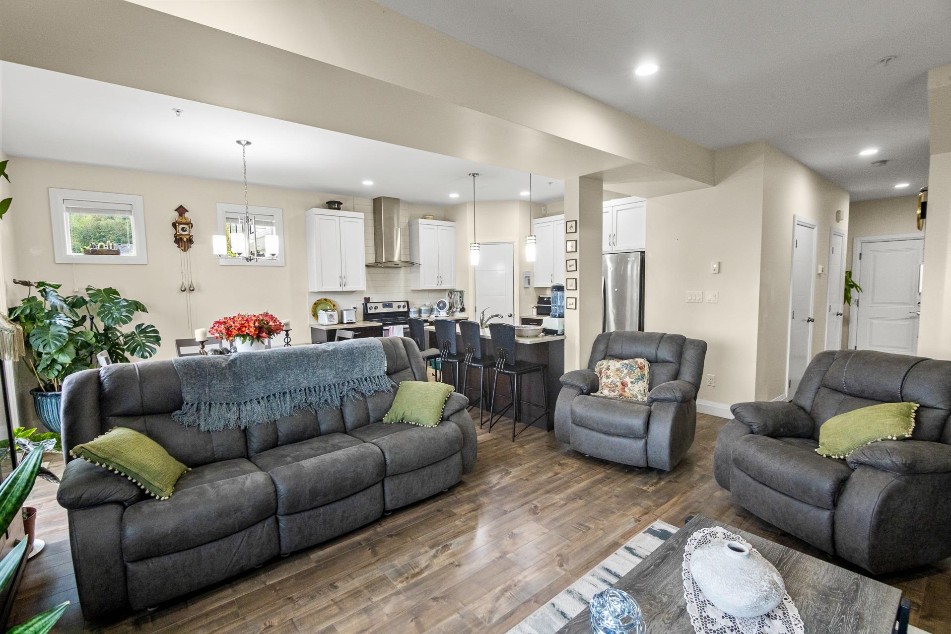 Additional image 3 of 38-47042 Macfarlane Place, Chilliwack, BC, V2R 0P3