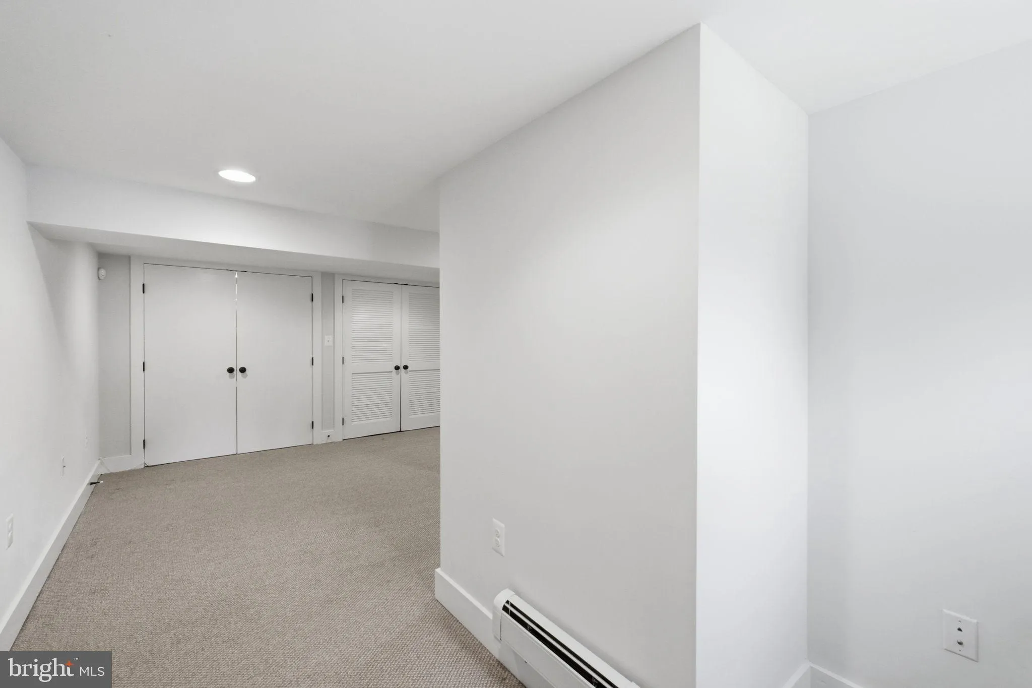 Additional image 80 of 2211 R Street SE, Washington, DC 20020