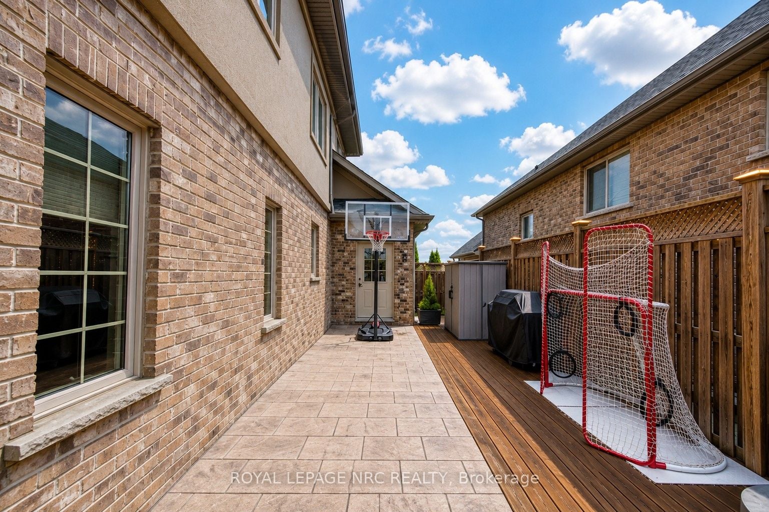 Additional image 6 of 8479 Forestview Boulevard, Niagara Falls, ON, L2H 0B2