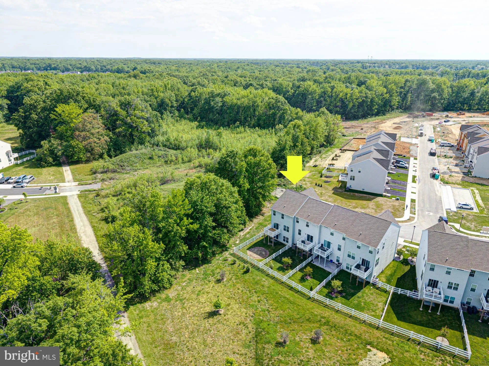 Additional image 100 of 469 Wyatt Drive, Townsend, DE 19734