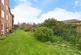 Additional image 15 of St. Marys Road, Evesham, Worcestershire, WR11