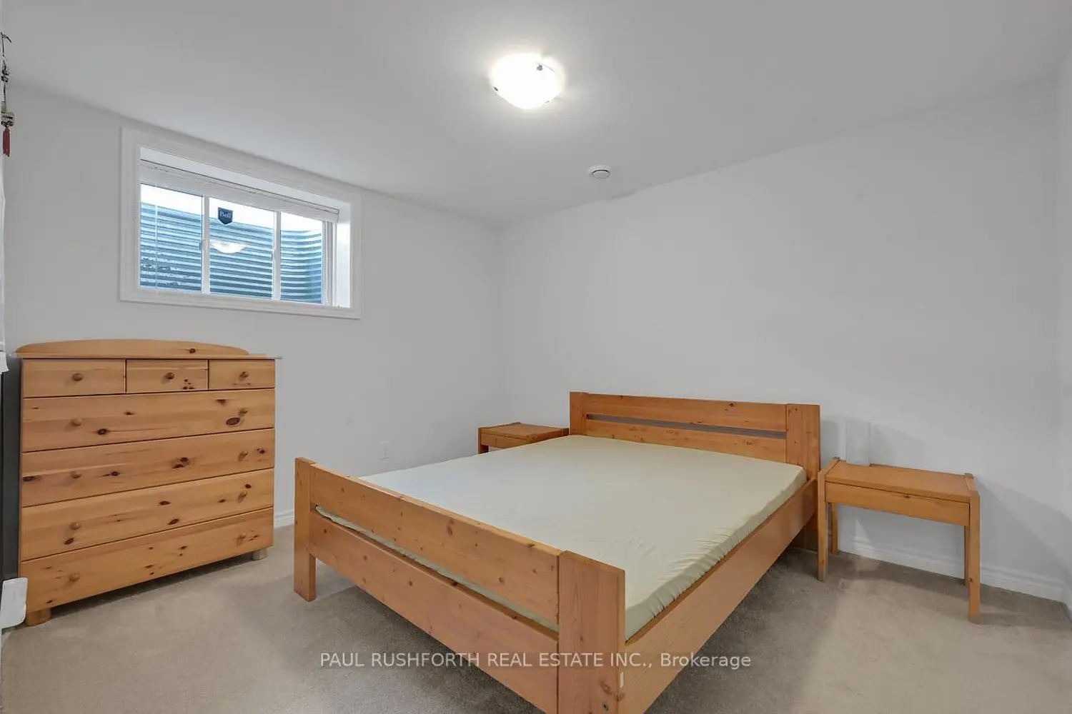Additional image 14 of 522 Ace Street