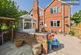 Additional image 17 of Offley Hay, Stafford ST21