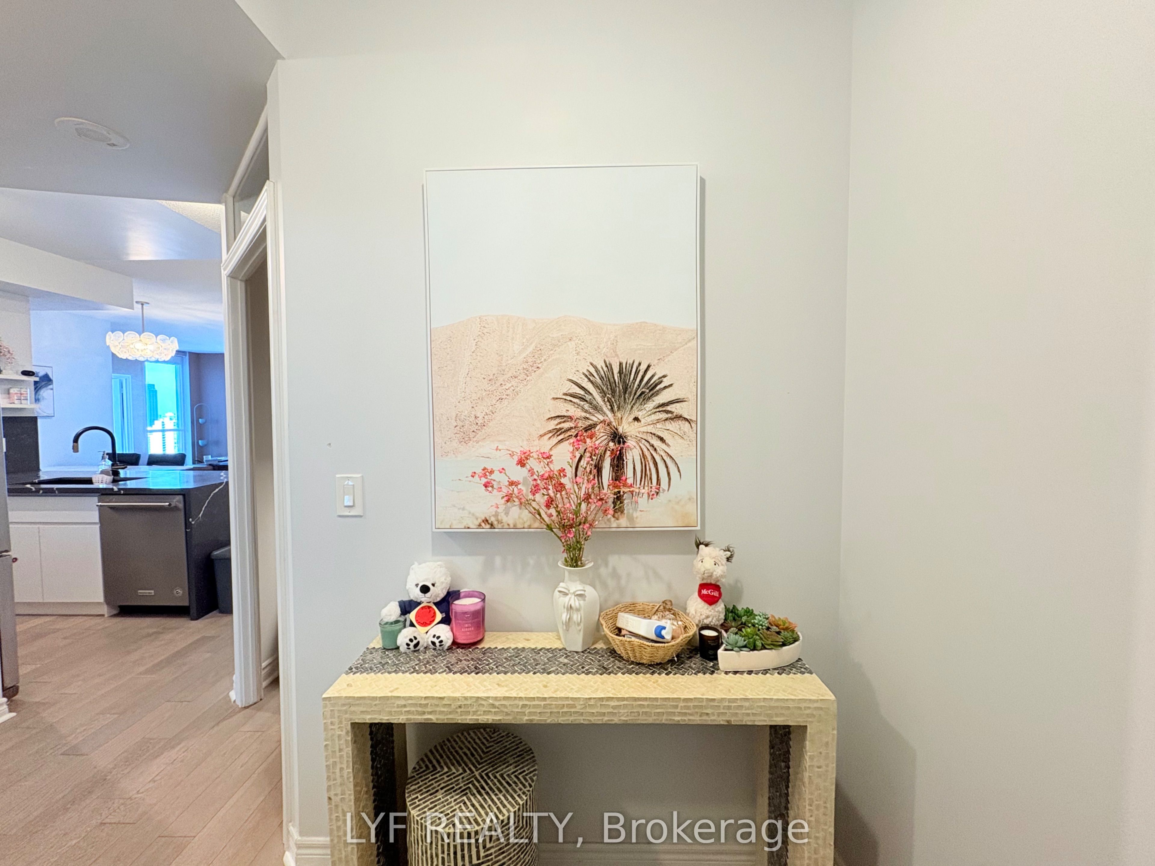 Additional image 6 of 3802-761 Bay Street, Toronto, ON, M5G 2R2