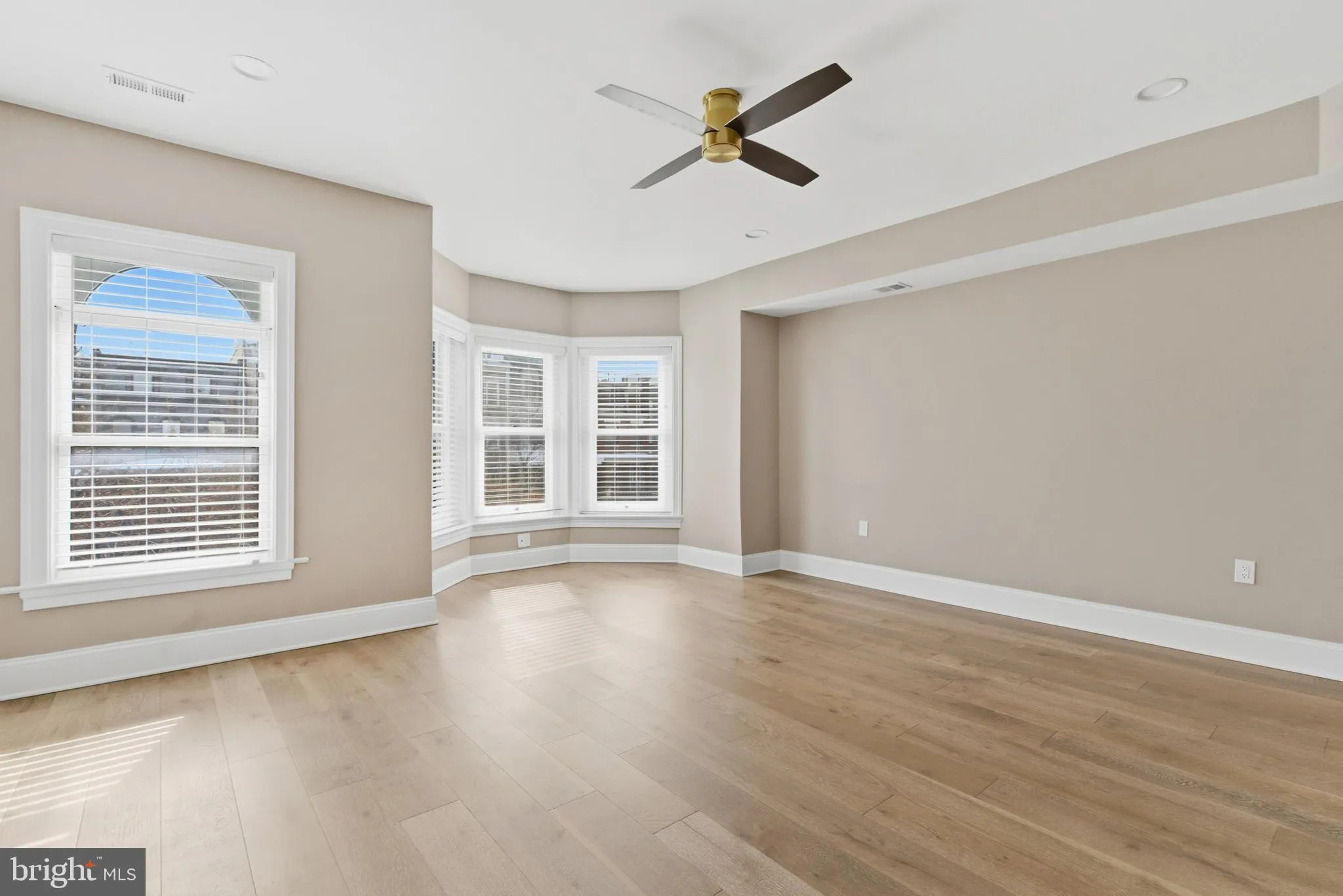 Additional image 165 of 1223 Fairmont Street NW, Washington, DC 20009