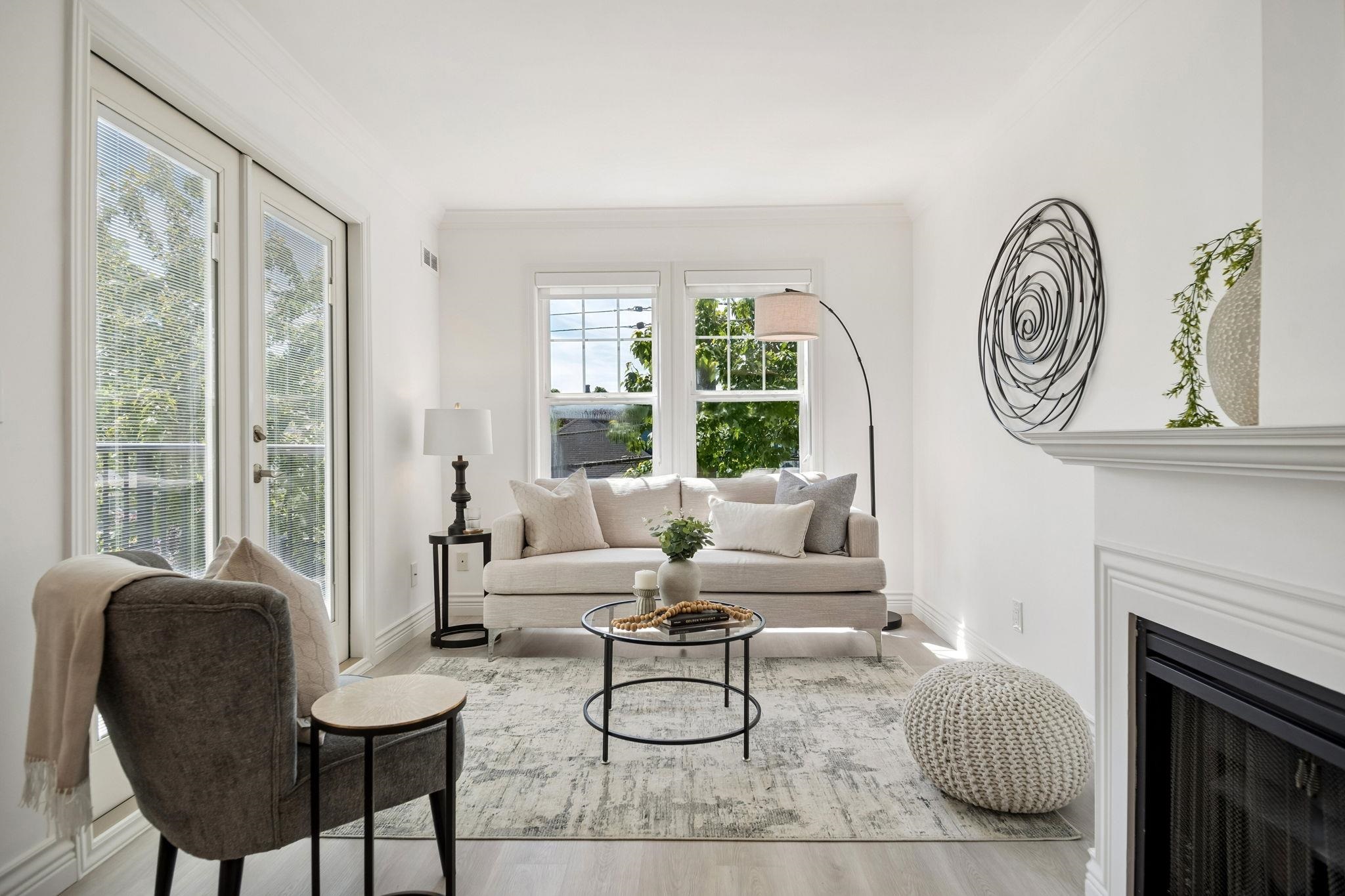 Additional image 3 of 305-962 16th Avenue W, Vancouver, BC, V5Z 1T2
