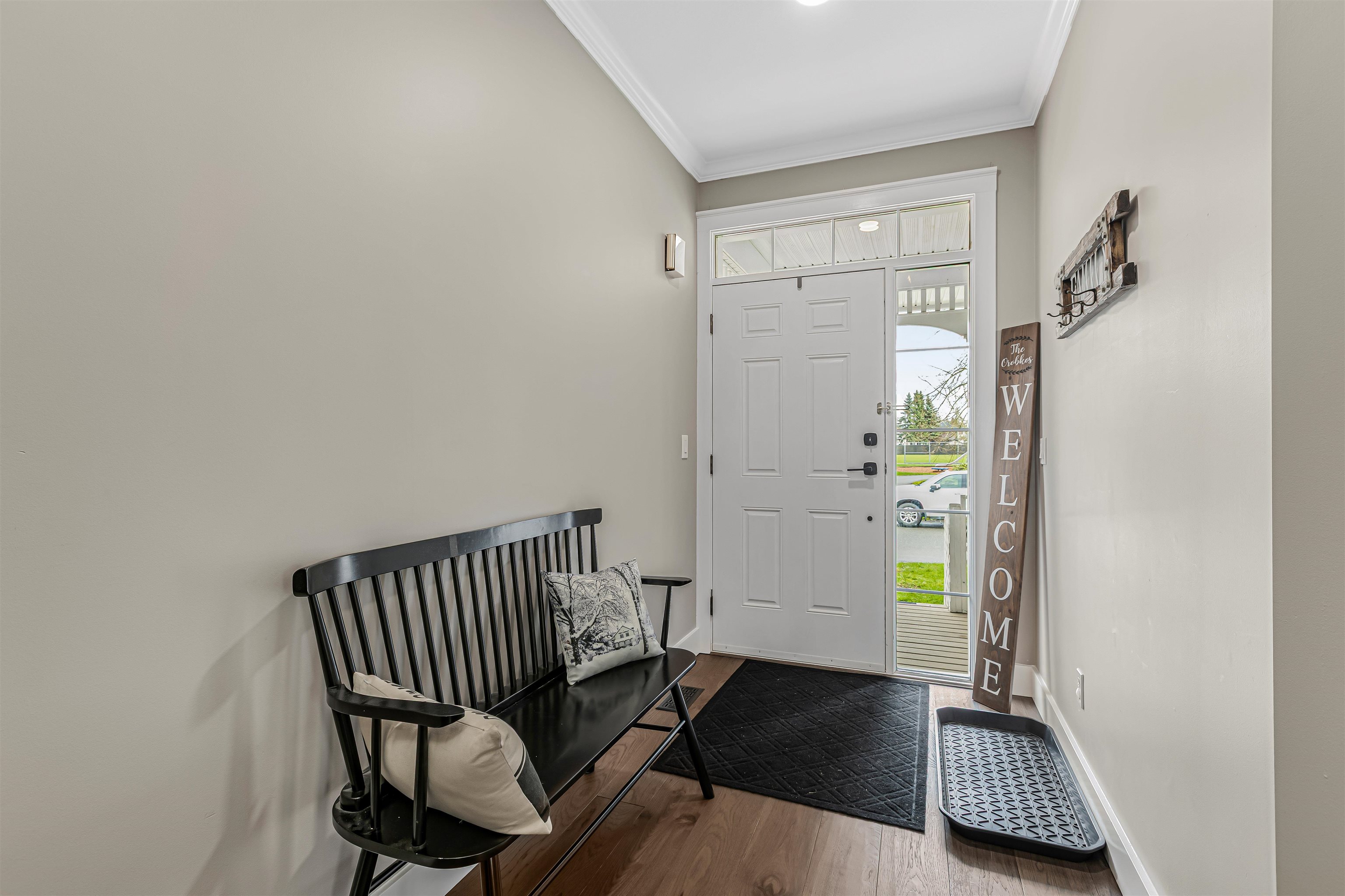 Additional image 5 of 2755 Bernadotte Street, Abbotsford, BC, V4X 1H4
