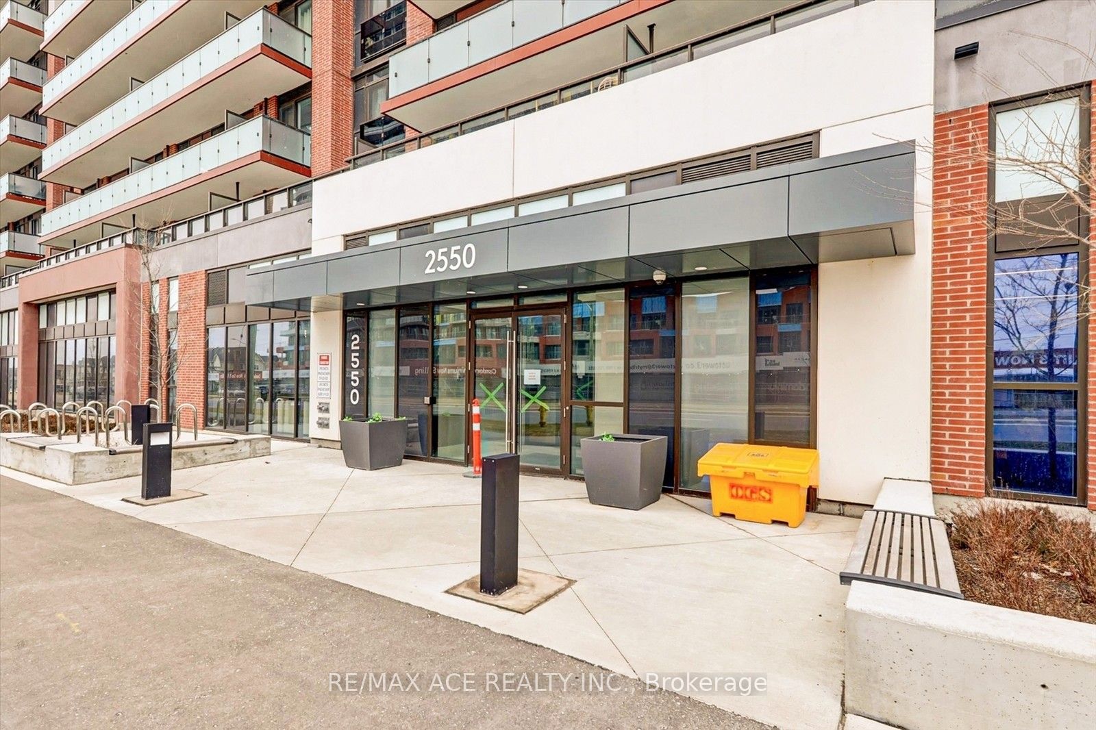 Additional image 5 of 809-2550 Simcoe Street N, Oshawa, ON, L1L 0R5