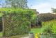 Additional image 21 of Malpas Court, Malpas Road, Northallerton