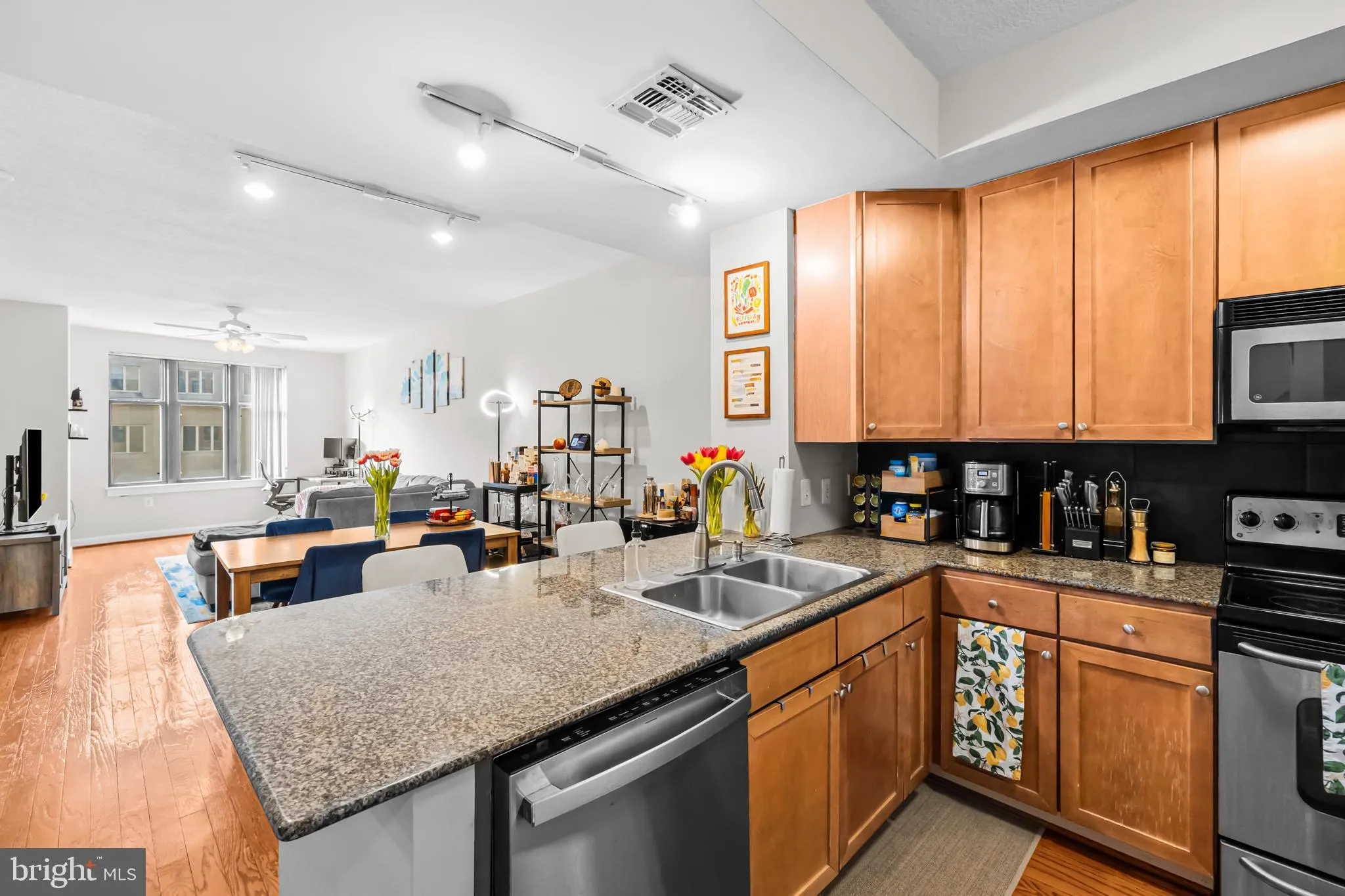 Additional image 49 of 400 Massachusetts Avenue NW Unit 622, Washington, DC 20001