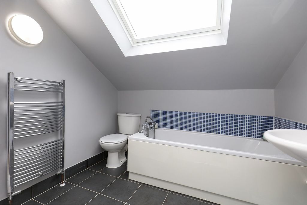 Additional image 38 of 9 bed detached house for saleTaptonville Crescent, Broomhill, Sheffield S10