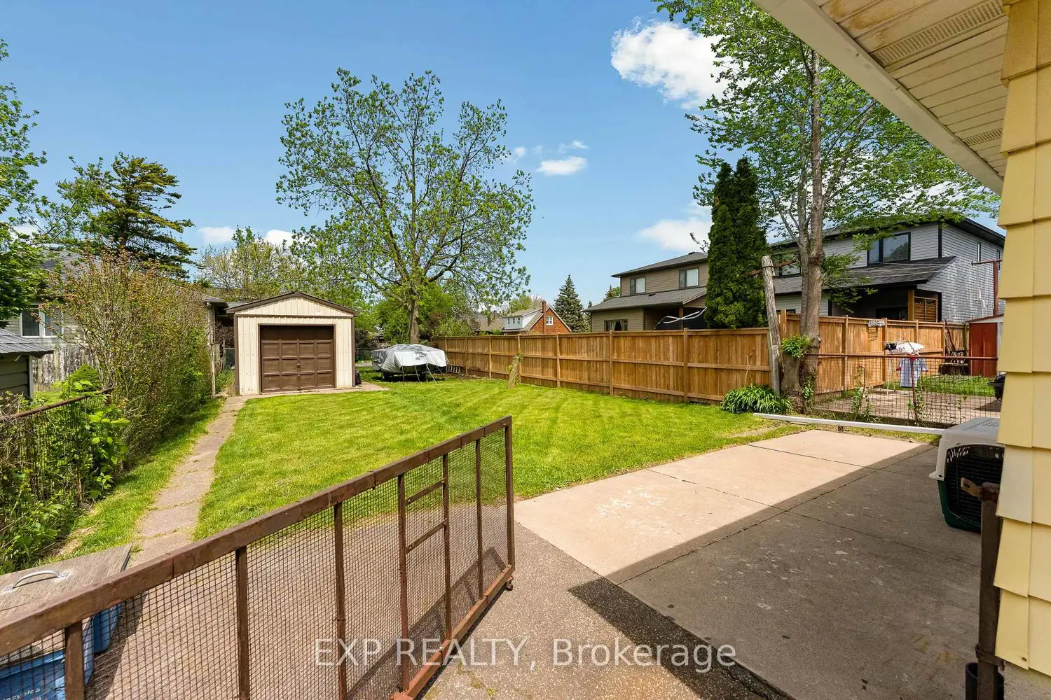 Additional image 14 of 17 Moote Street