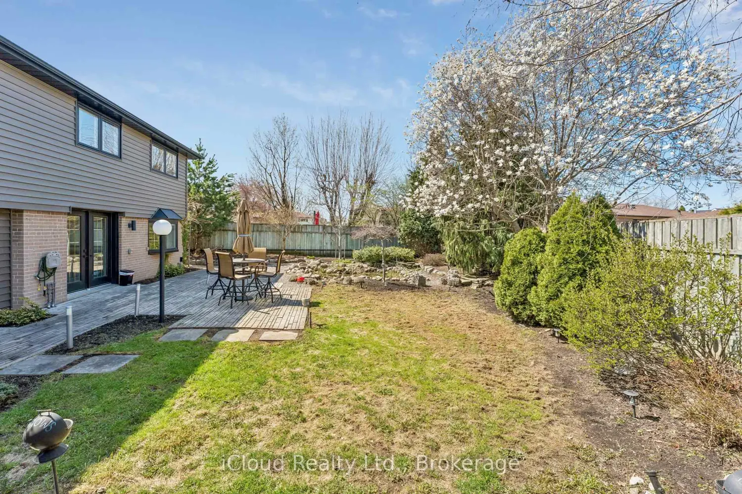 Additional image 18 of 43 Ferndale Crescent