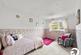 Additional image 9 of Ryde Close, Chatham, Kent, ME5