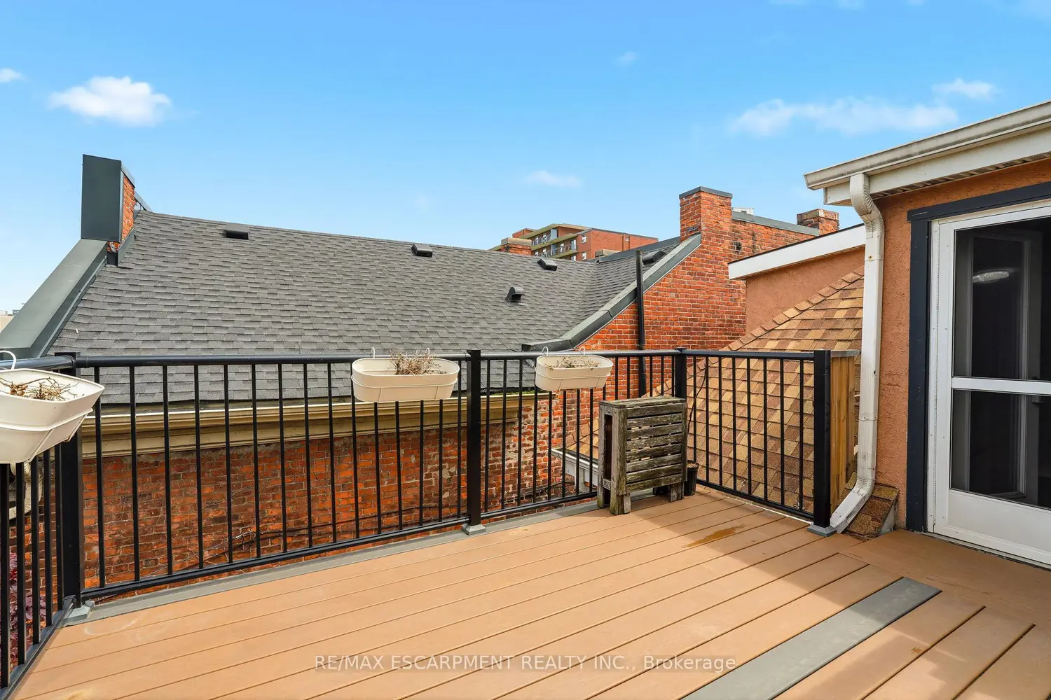 Additional image 15 of 192 Catharine Street
