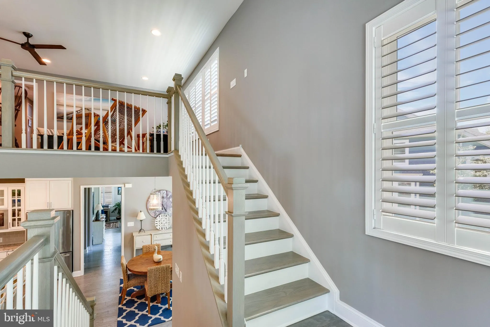 Additional image 106 of 19251 Cavendish Way, Lewes, DE 19958