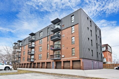 Additional image 7 of 505-895 Kennedy Road, Toronto, ON, M1K 2E9