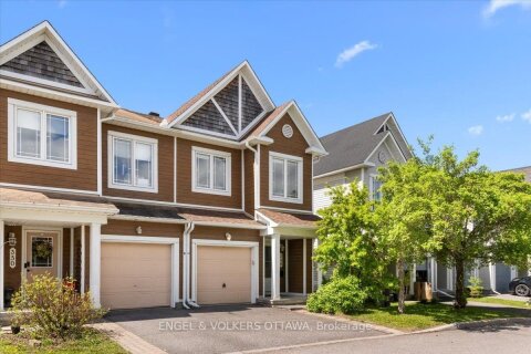 Additional image 8 of 348 Hillsboro Private, Ottawa, ON, K2M 3B1