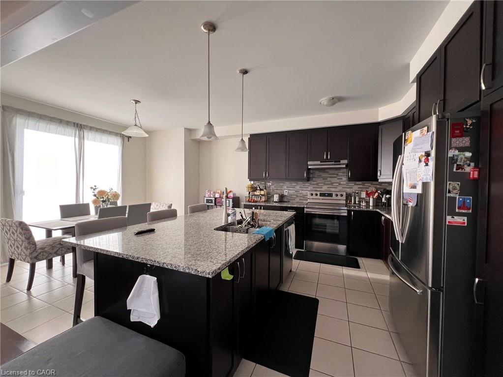 Additional image 6 of 40 Wannamaker Crescent, Cambridge, ON, N3E 0C5