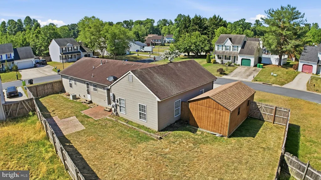 Additional image 31 of 1 Crosley Court, Dover, DE 19904