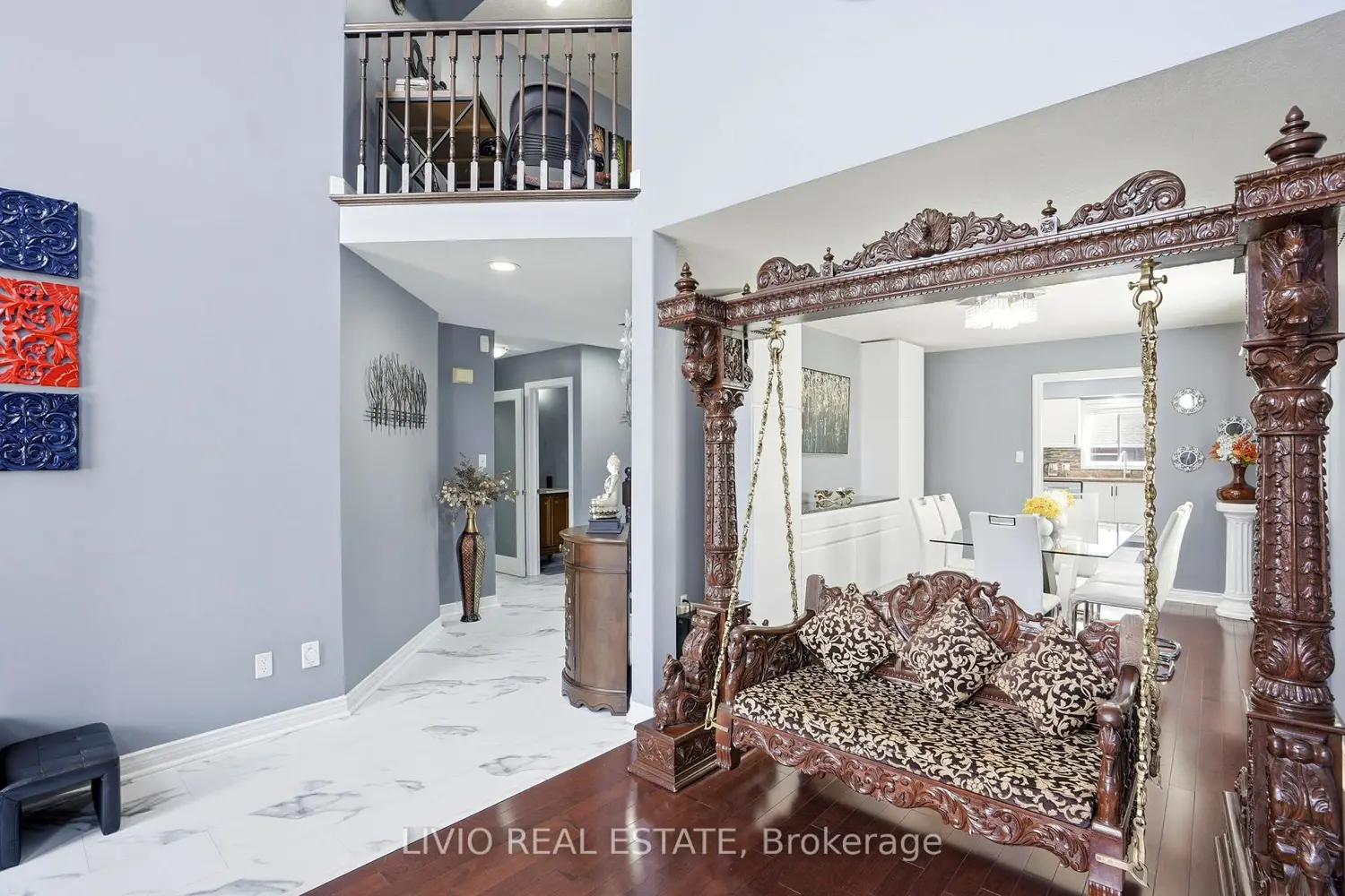 Additional image 3 of 19 Konstantine Court