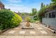Additional image 15 of Patterson Court, Wooburn Green, Buckinghamshire, HP10