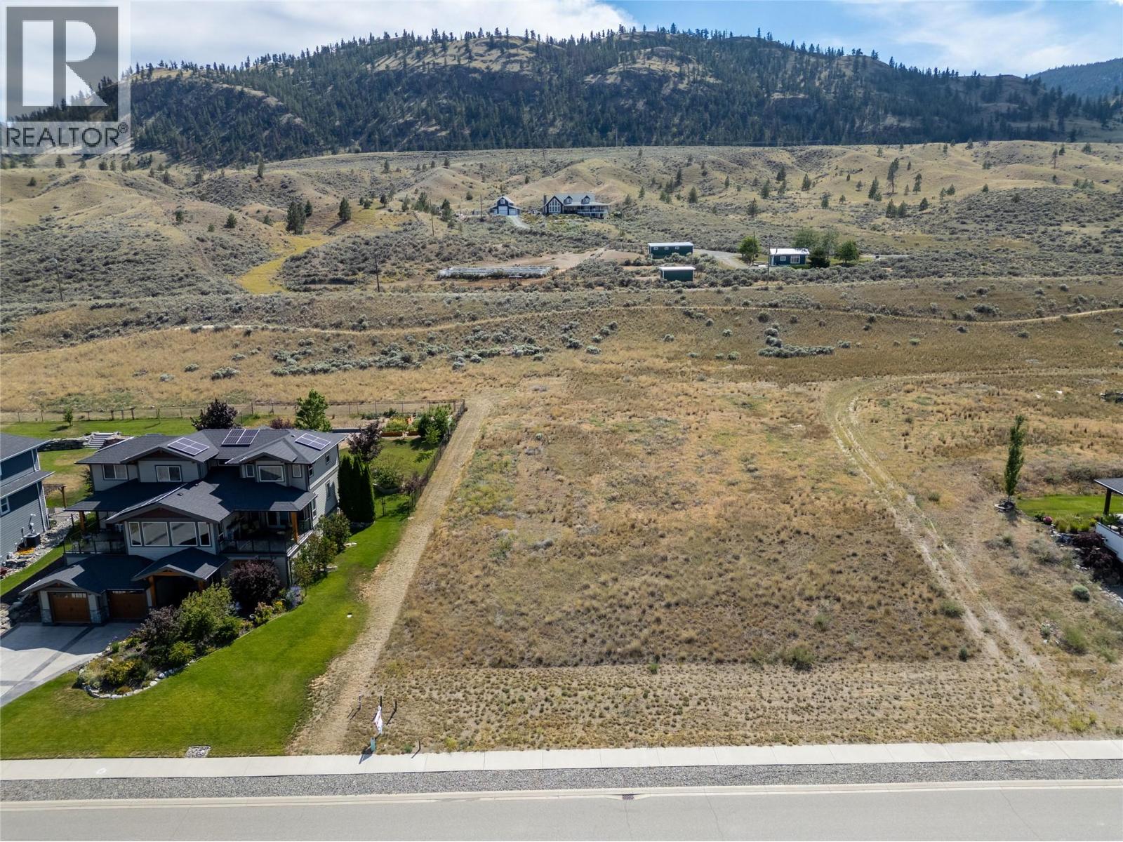 Additional image 2 of 155 Cavesson Way, Kamloops, BC, V1S0B3