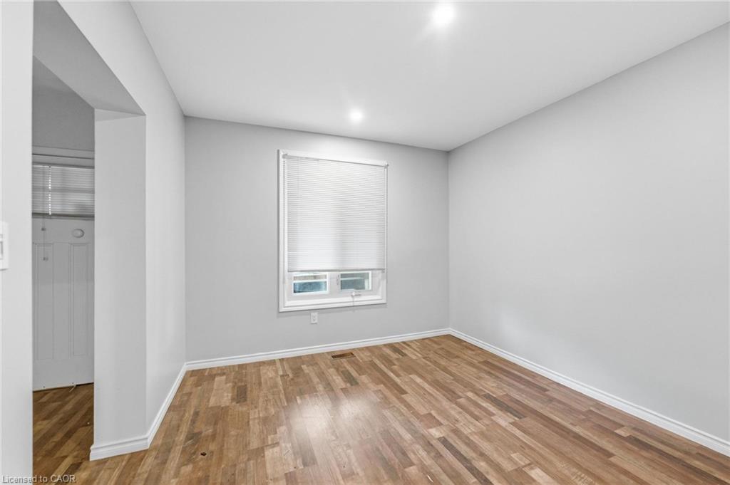 Additional image 6 of MAIN-31 Spadina Avenue, Hamilton, ON, L8M 2W8