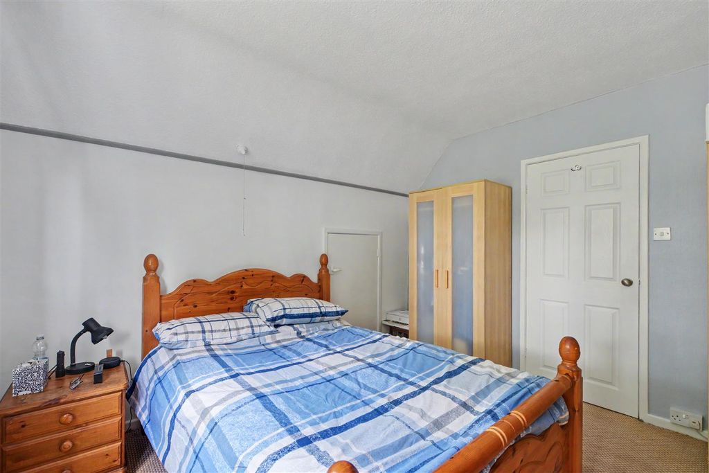 Additional image 14 of 3 bed detached house for saleGreenland Crescent, Beeston, Nottingham NG9