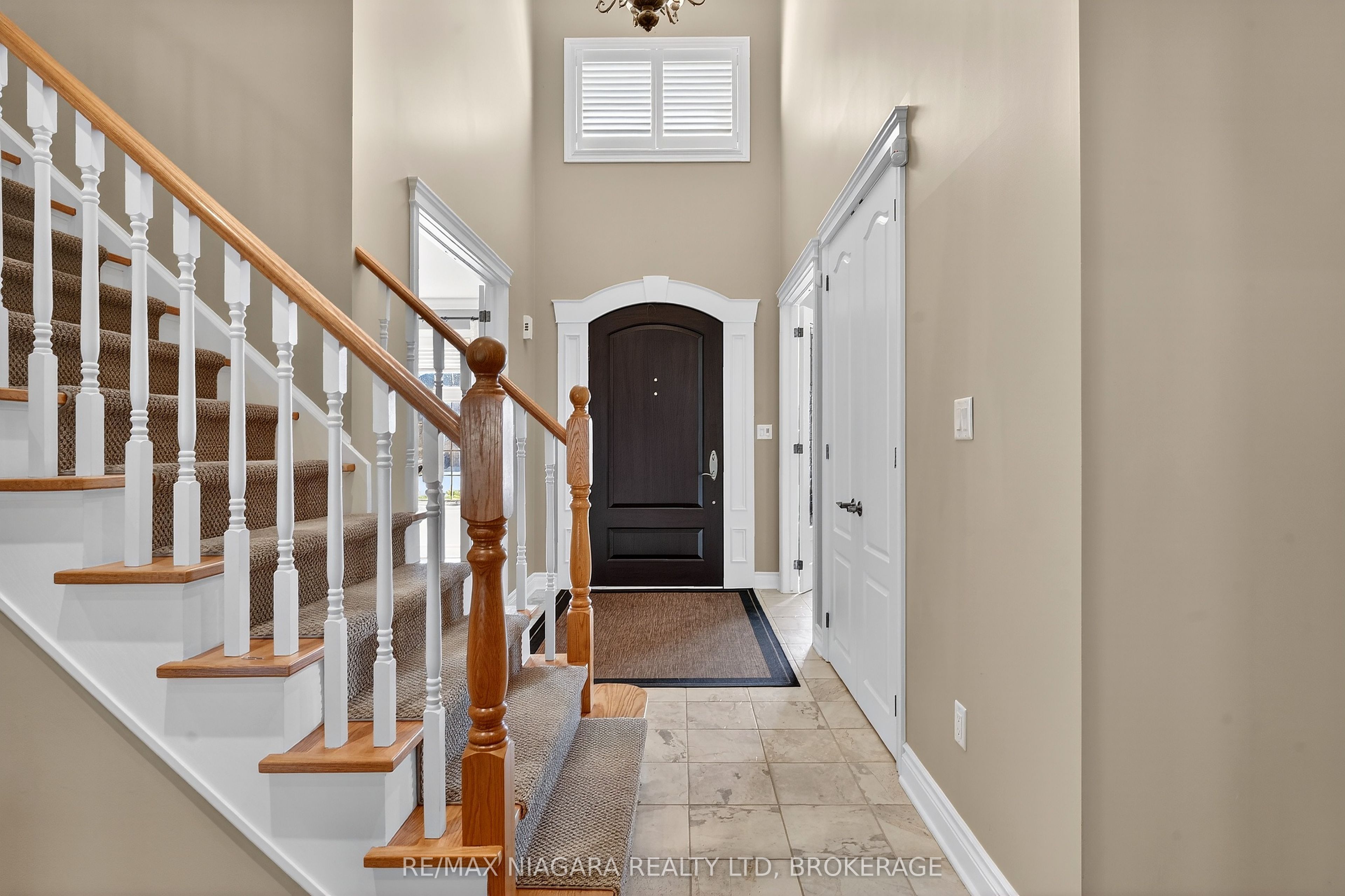 Additional image 6 of 6775 Domenic Crescent, Niagara Falls, ON, L2J 4L5