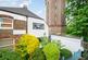 Additional image 25 of Woodcot Cottages, Cleanthus Road, Shooters Hill