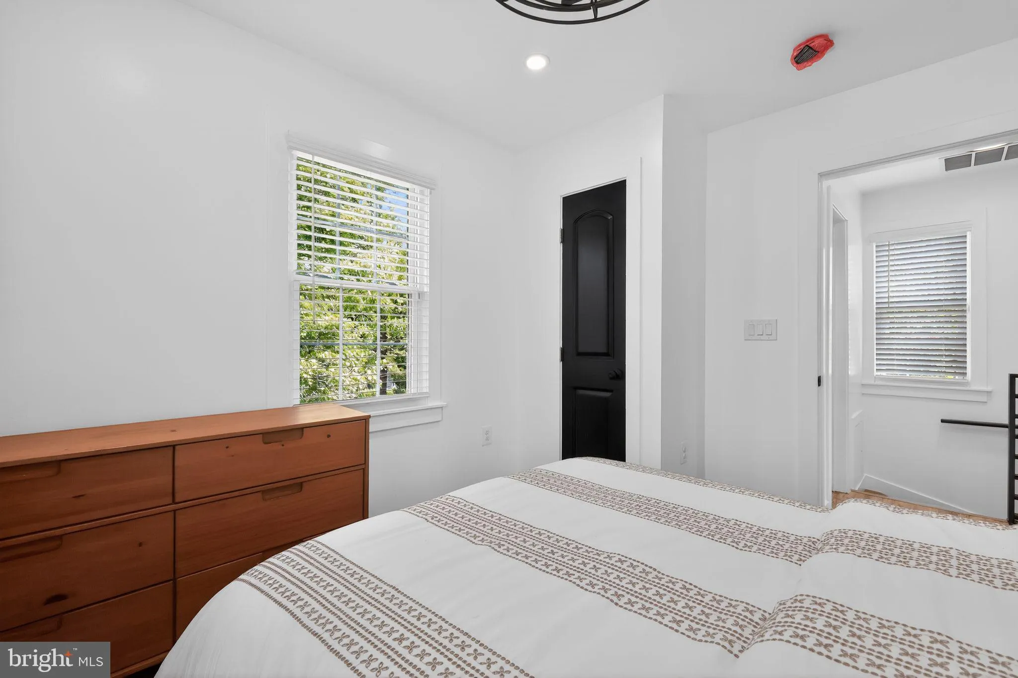 Additional image 57 of 2112 34th Street SE, Washington, DC 20020