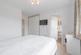 Additional image 15 of Oak Way, Lichfield