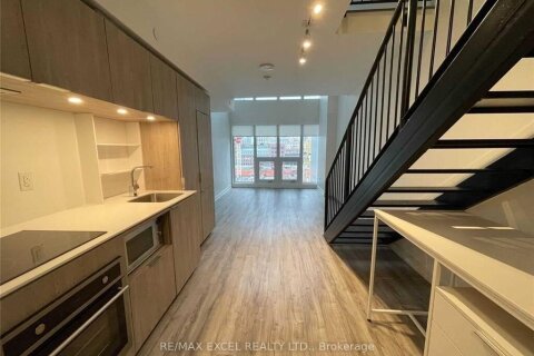 Additional image 8 of 529-77 Shuter Street, Toronto, ON, M5B 0B8