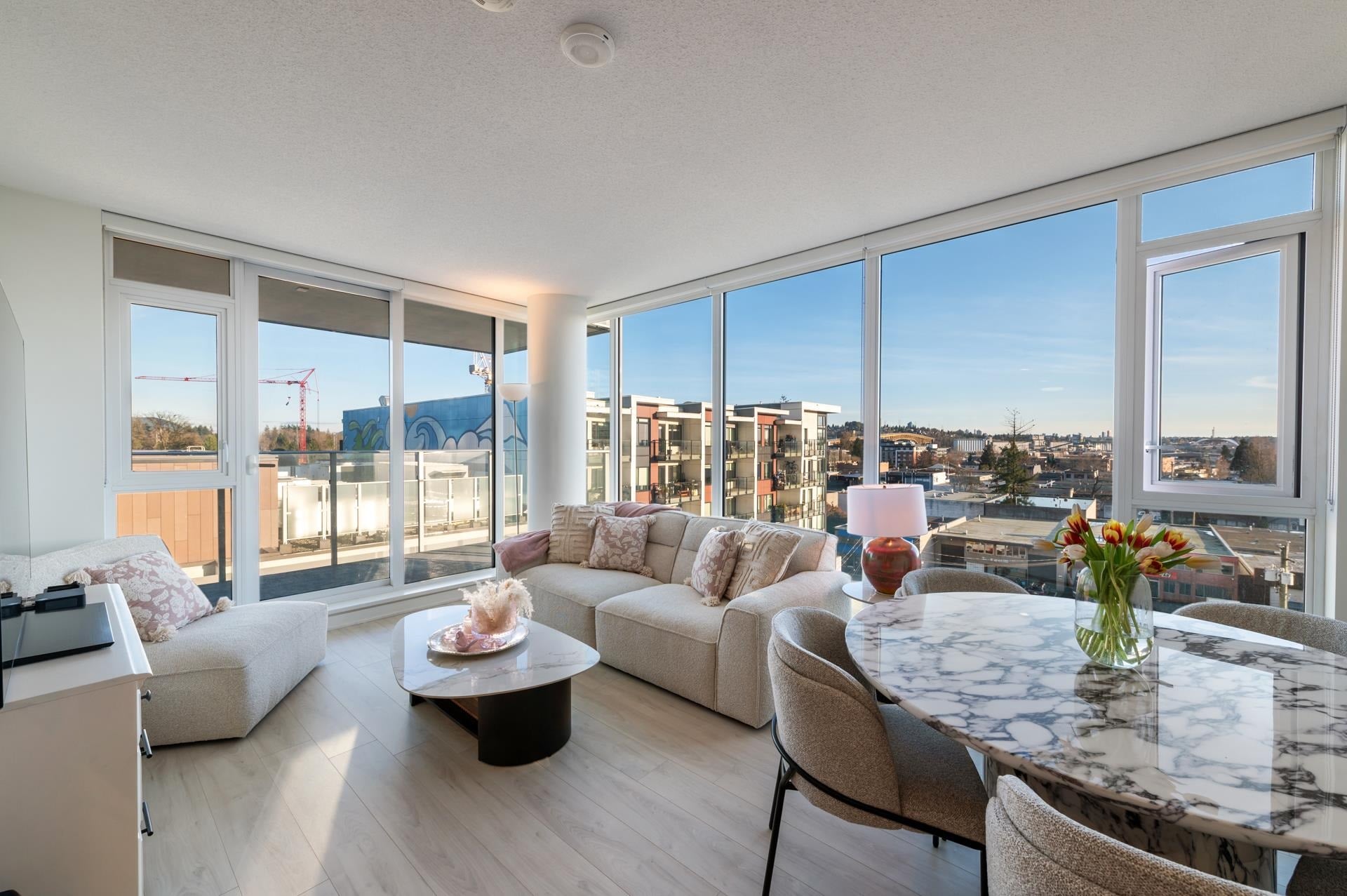 Additional image 4 of 603-1471 Hunter Street, North Vancouver, BC, V7J 1H3