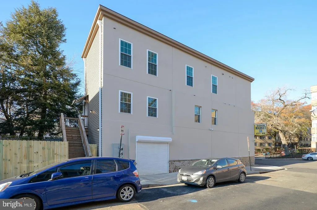 Additional image 6 of 1500 Ogden Street NW, Washington, DC 20010