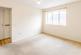 Additional image 8 of Rose Street, Swindon, Wiltshire, SN2 2HZ