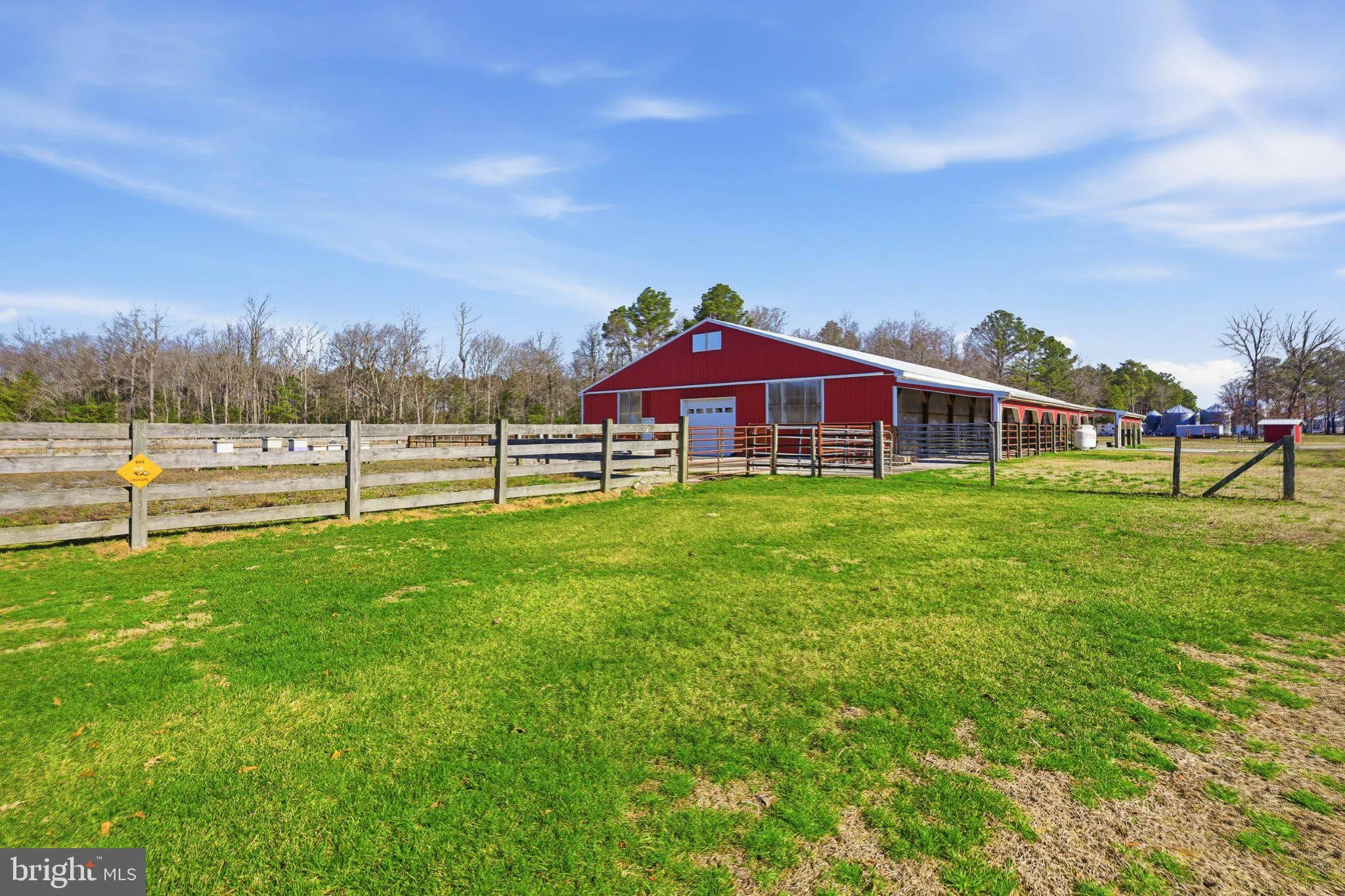 Additional image 109 of Address Not Available from Listing Broker, Greenwood, DE 19950