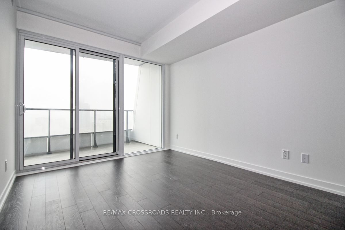 Additional image 5 of 3908-85 Wood Street, Toronto, ON, M4Y 0E8