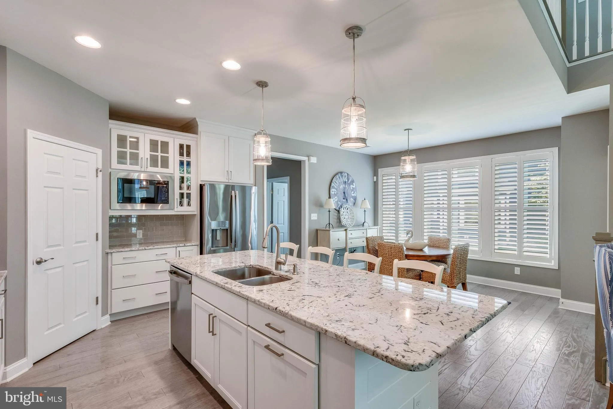 Additional image 90 of 19251 Cavendish Way, Lewes, DE 19958