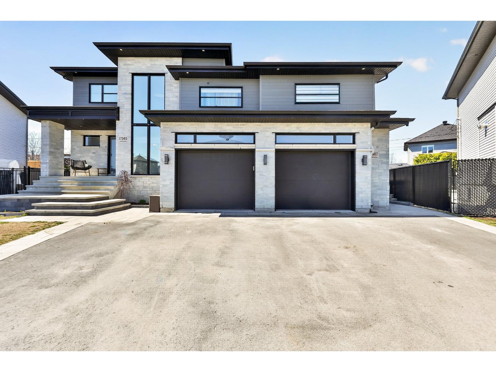 17565Z-17567Z Rue Alexis-Contant
