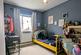 Additional image 17 of Gwartha Close, St. Austell, PL25