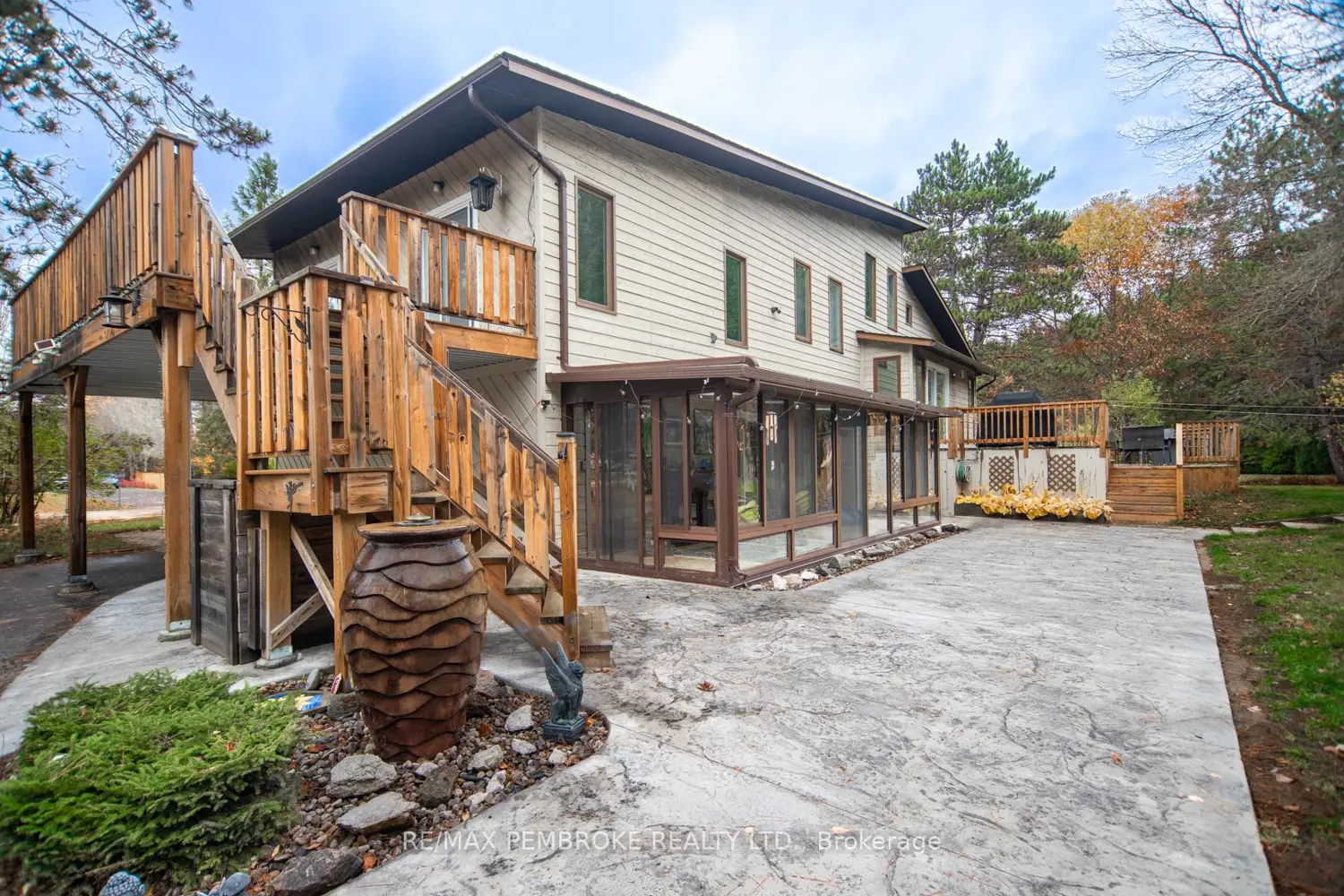 Additional image 18 of 177 Sylvan Drive
