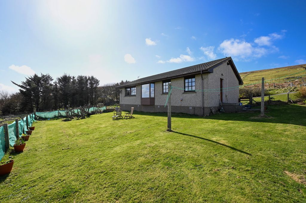 Additional image 34 of 3 bed bungalow for salePortland, Hoswick, Sandwick, Shetland ZE2