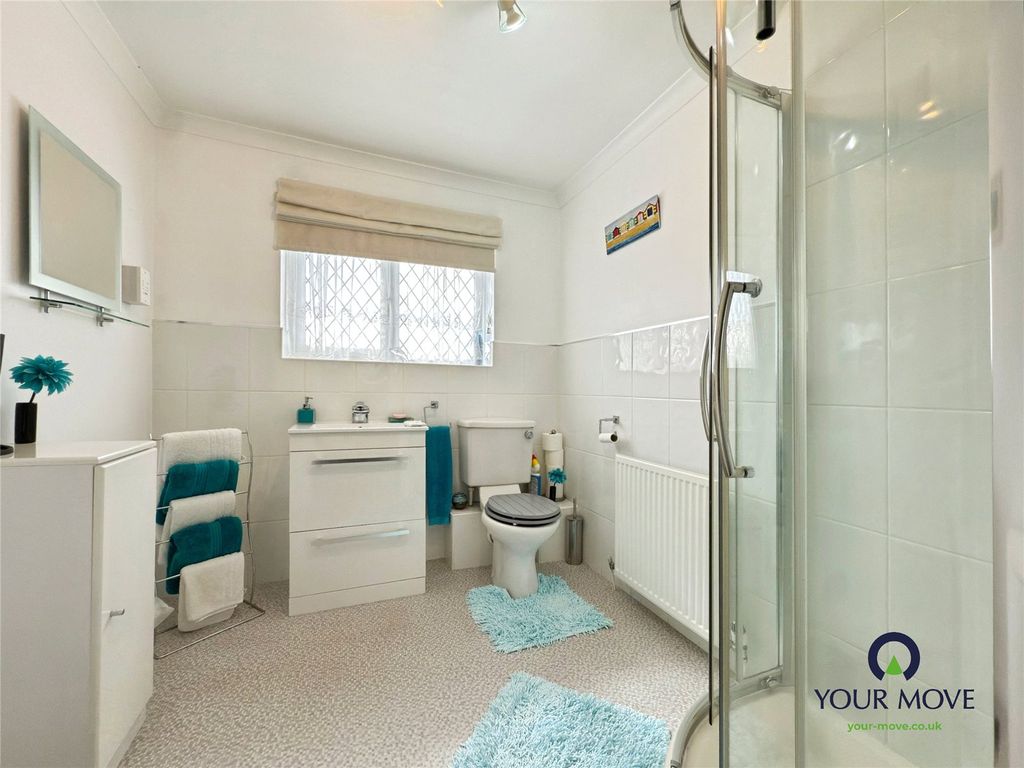 Additional image 11 of 3 bed link detached house for saleMoss End Mews, Ramsgate, Kent CT11