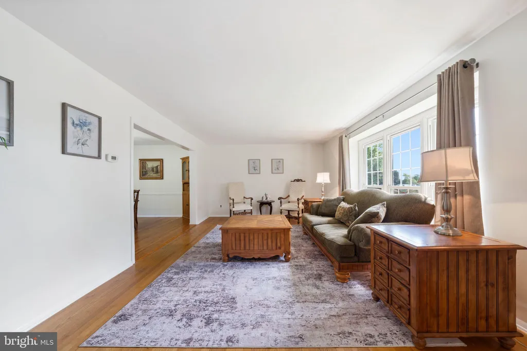 Additional image 10 of 4801 Pennington Court, Wilmington, DE 19808