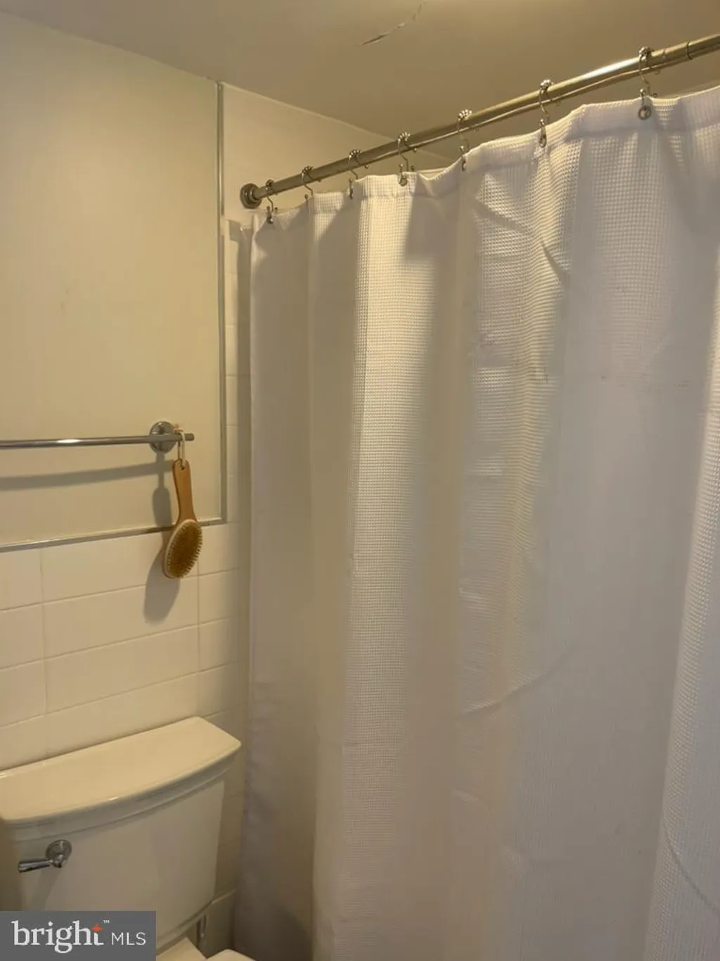 Additional image 38 of 922 24th Street NW Unit 711, Washington, DC 20037