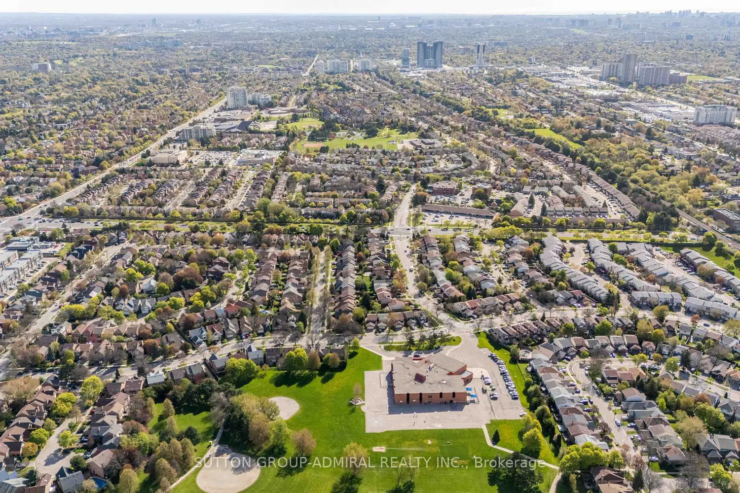 Additional image 14 of 27 Ramblewood Lane