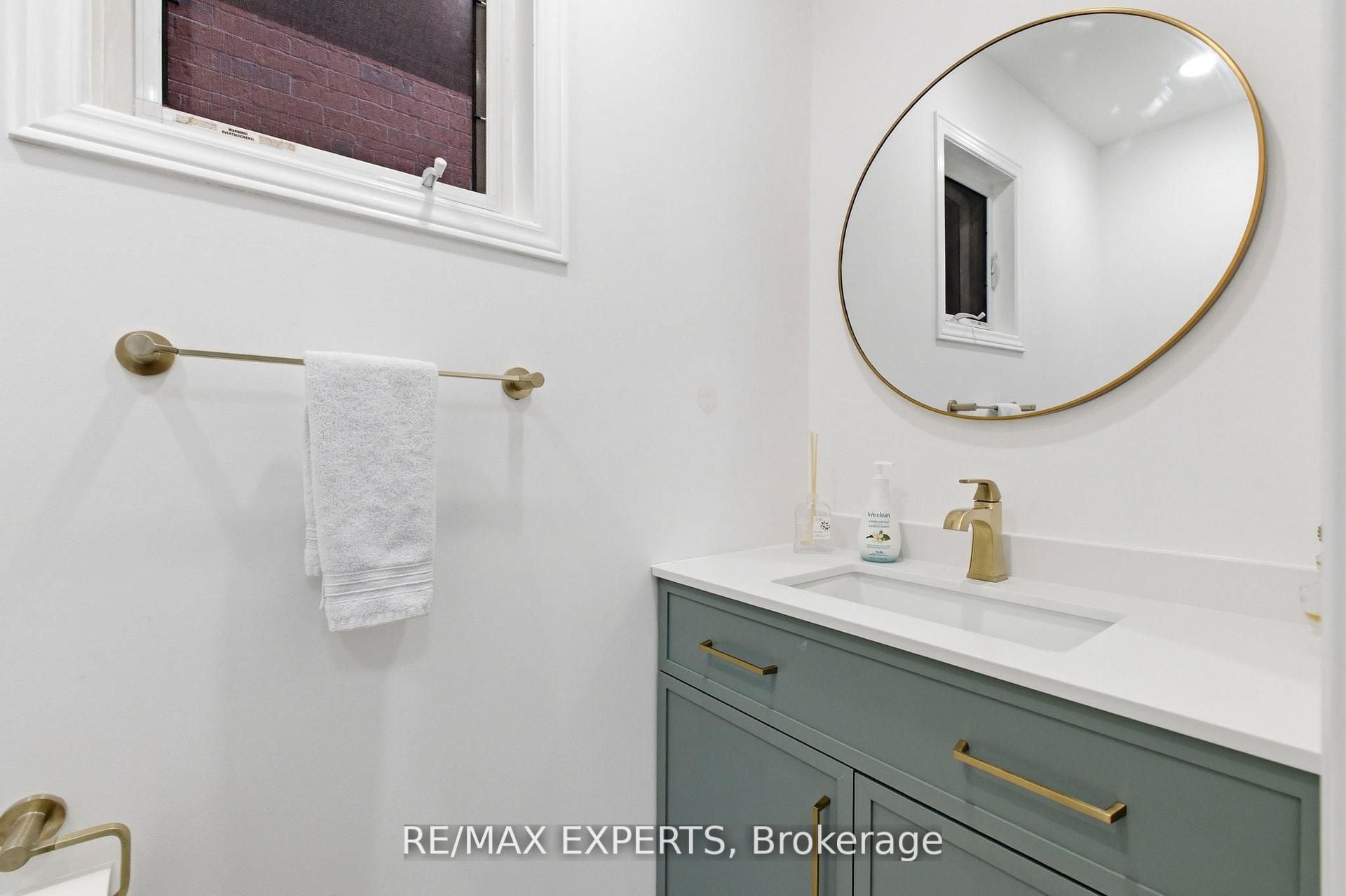Additional image 6 of 117 Revelstoke Crescent, Richmond Hill, ON, L4B 4T5